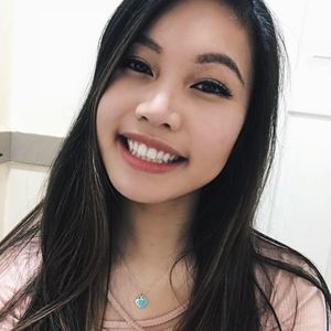 Meet your Posher, Eva